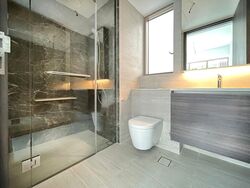 Pasir Ris Central Residences (D18), Condominium #460391921